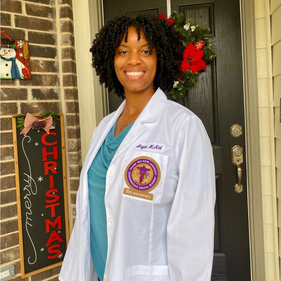 NO BID — Pvpoetry is LIVE with College Funding - Picture 2 of 3